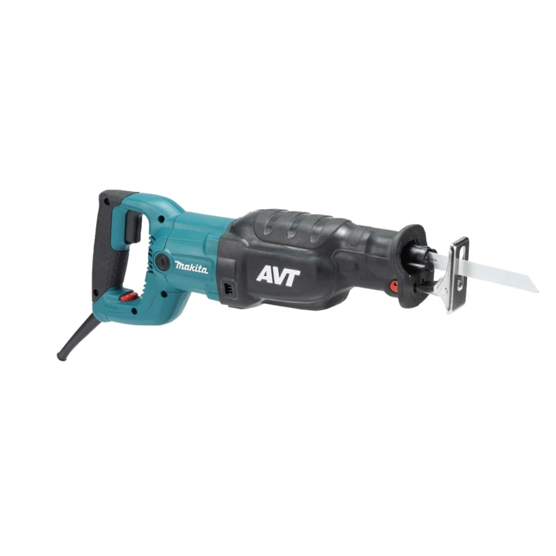 Makita Reciprocating Saw 32mm, 1510W | JR3070CT