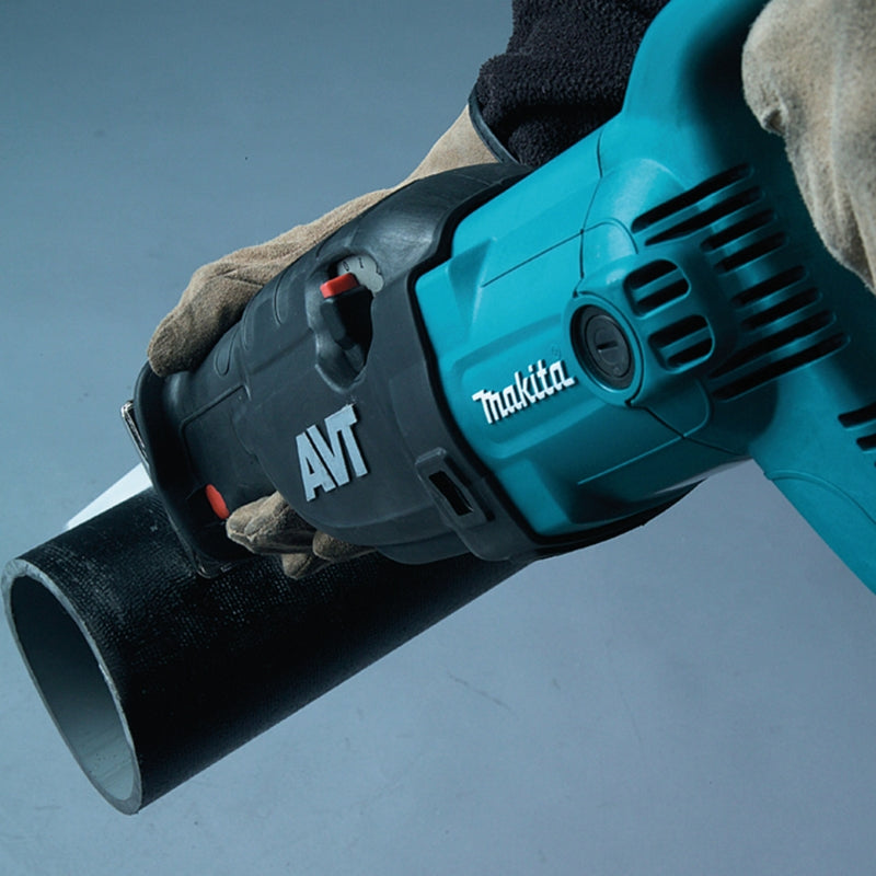 Makita Reciprocating Saw 32mm, 1510W | JR3070CT