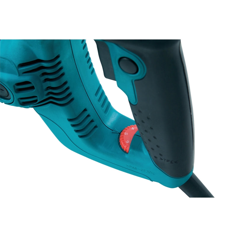 Makita Reciprocating Saw 32mm, 1510W | JR3070CT