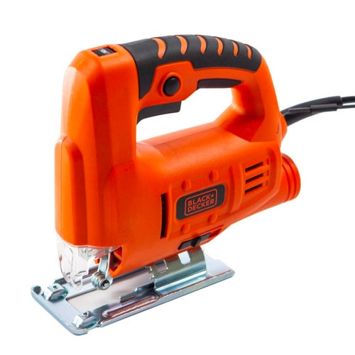 Black&Decker Jigsaw 400W | JS20-B9