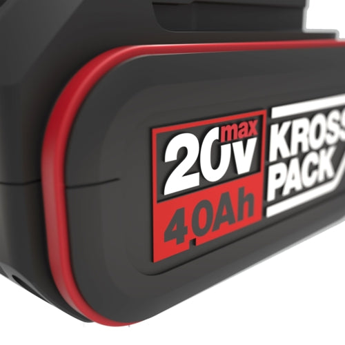 KAB21_3