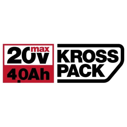 KAB21_6