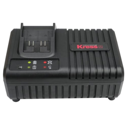 KAC21_5