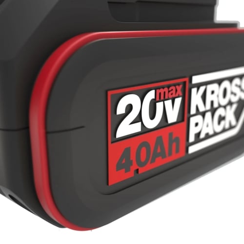 KAD21_3