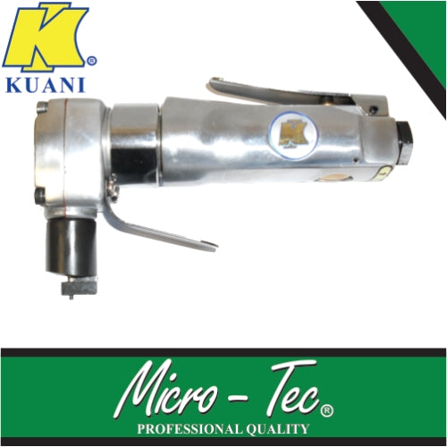 Micro-Tec Nibbler Air H/Duty KB-213 | KB-213