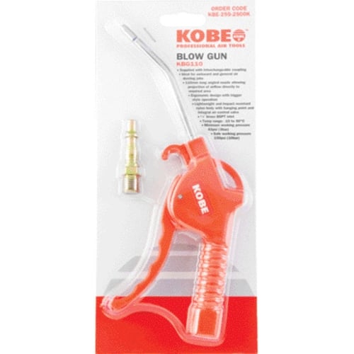 KBE2592500K_1
