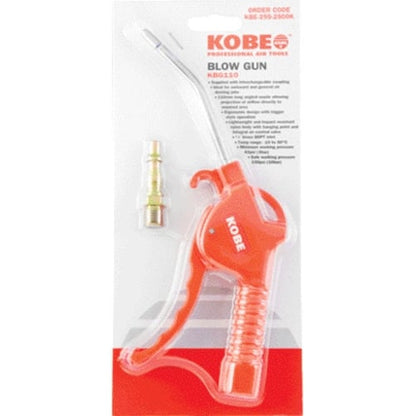 KBE2592500K_1
