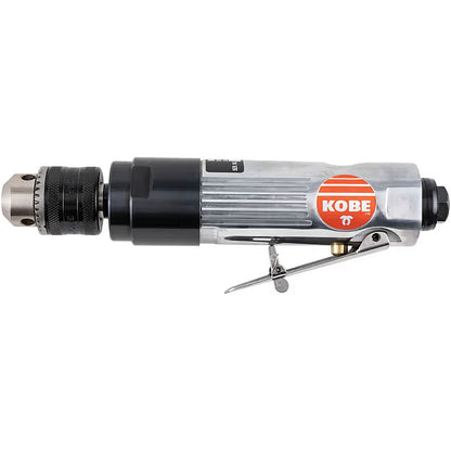 Kobe Red Line Straight Air Drill, 1-10mm (DS4510L) | KBE2701450N