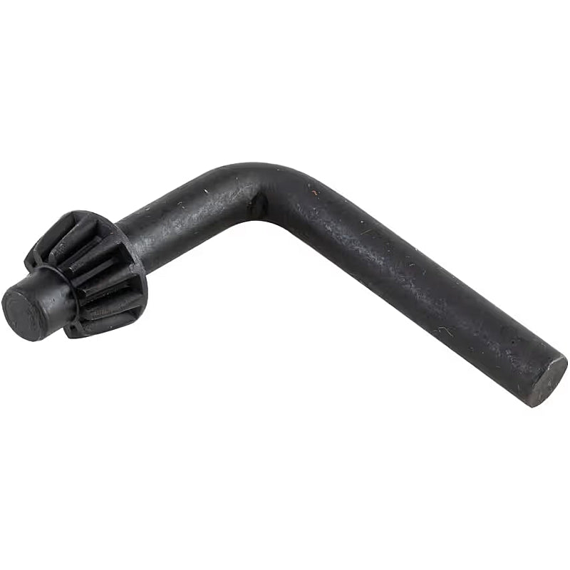 Kobe Red Line Straight Air Drill, 1-10mm (DS4510L) | KBE2701450N