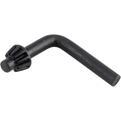 Kobe Red Line Straight Air Drill, 1-10mm (DS4510L) | KBE2701450N