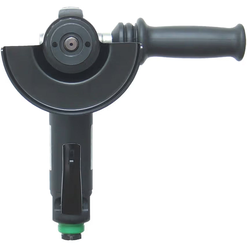 Kobe Green Line Air Angle Grinder, 115mm (FGA120g) | KBE2701960K