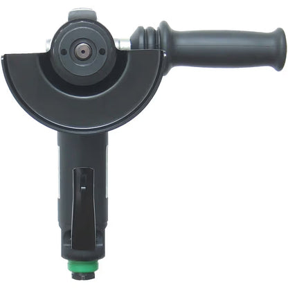 Kobe Green Line Air Angle Grinder, 115mm (FGA120g) | KBE2701960K