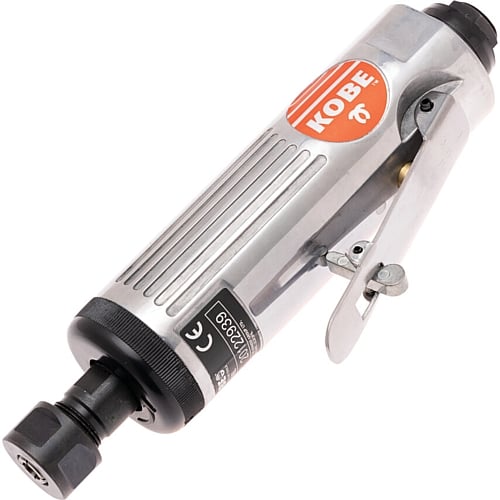 KBE2702024K