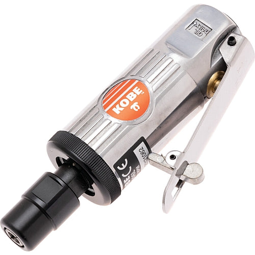 KBE2702035M