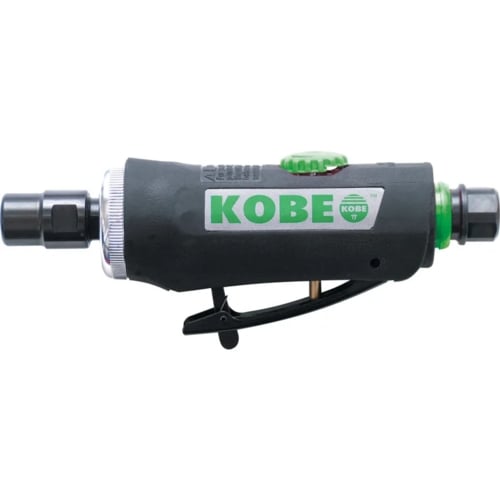 KBE2702262K_2