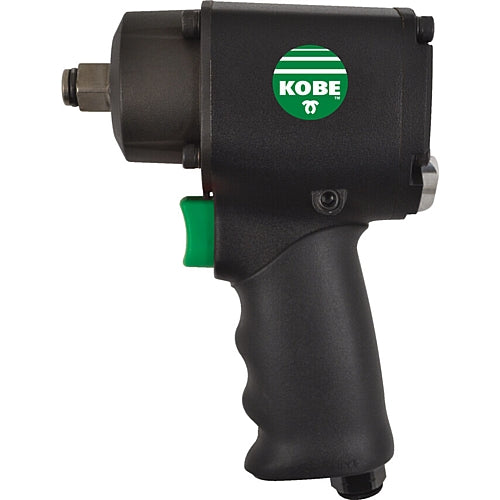 KBE2702310K