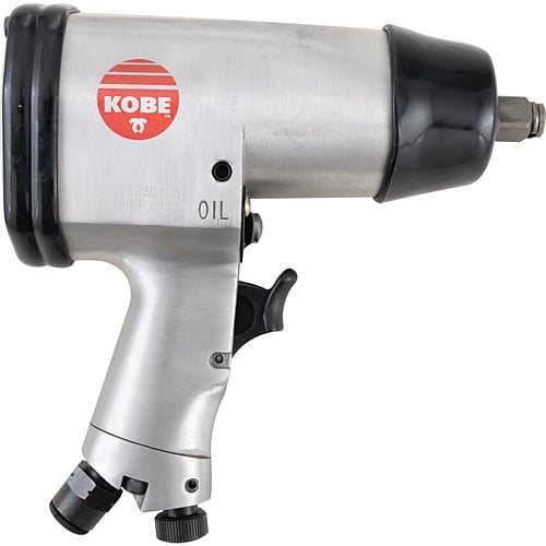 KBE2702316P