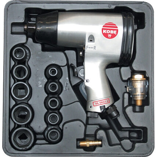 KBE2702350K