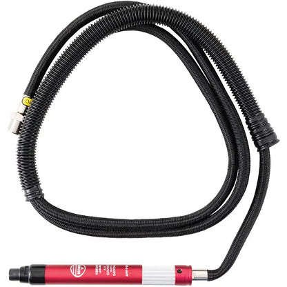 Kobe Red Line Micro Air Die Grinder Kit (GM5603) | KBE2702543K