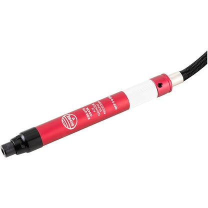 Kobe Red Line Micro Air Die Grinder Kit (GM5603) | KBE2702543K