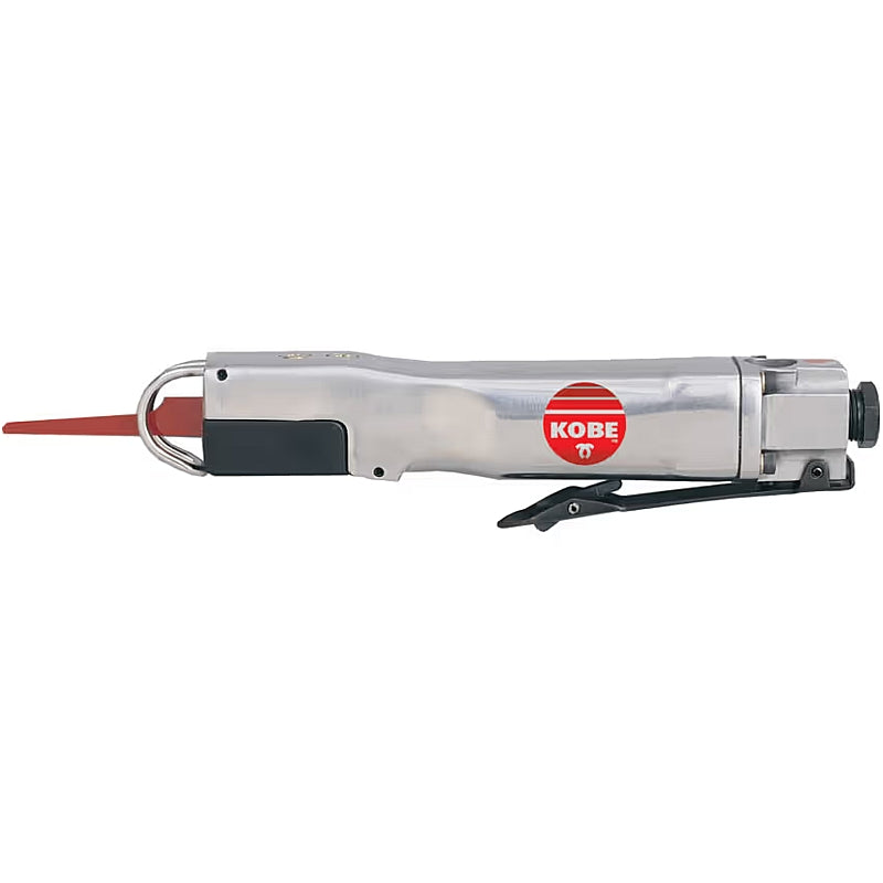 Kobe Red Line Multi-Purpose Air Body Saw, 1/4 Air Inlet (BS920L) | KBE2703500K