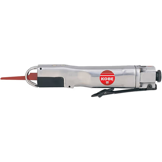 Kobe Red Line Multi-Purpose Air Body Saw, 1/4 Air Inlet (BS920L) | KBE2703500K