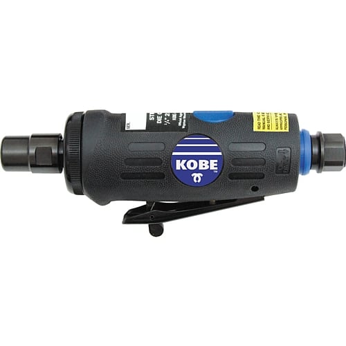 KBE2704090K