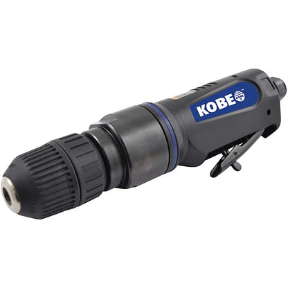 Kobe Blue Line Composite Straight Air Drill, 1-10mm (BCSD10) | KBE2706050K