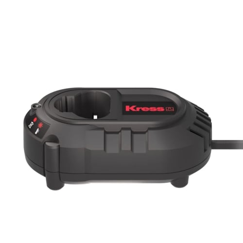 KCH1202_3