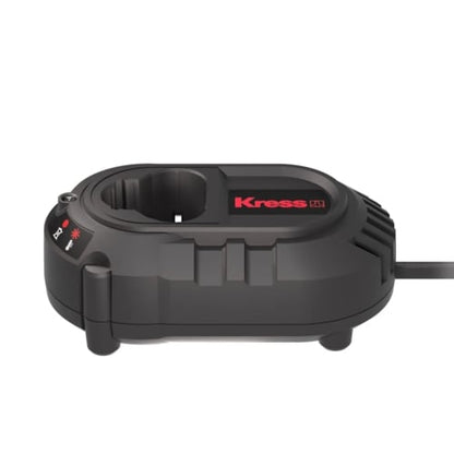KCH1202_3