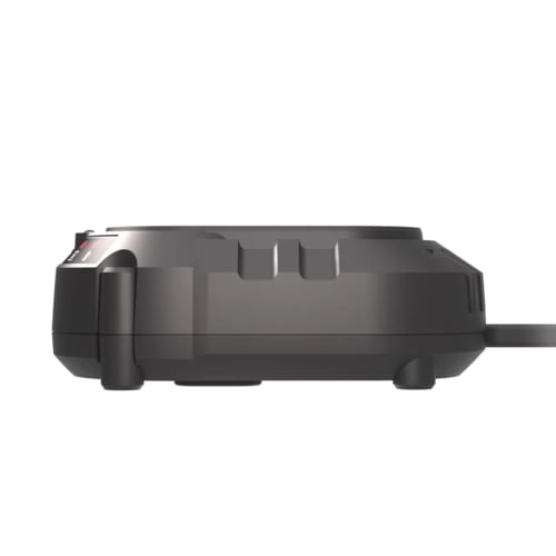 KCH1202_5