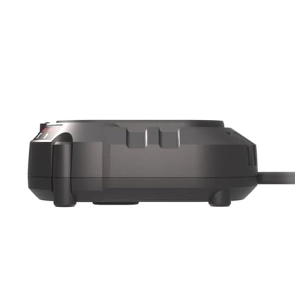 KCH1202_5