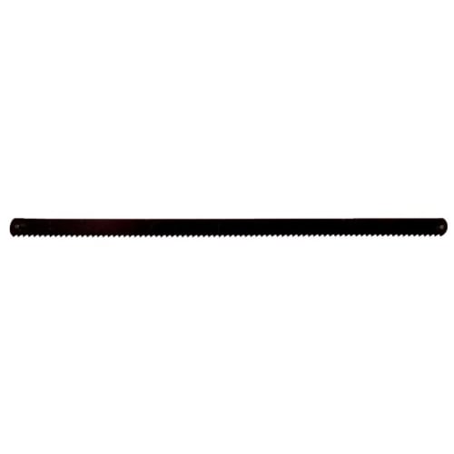 Kennedy 10Pk HSS Junior Hacksaw Blades, 150mm (6") | KEN0400650K