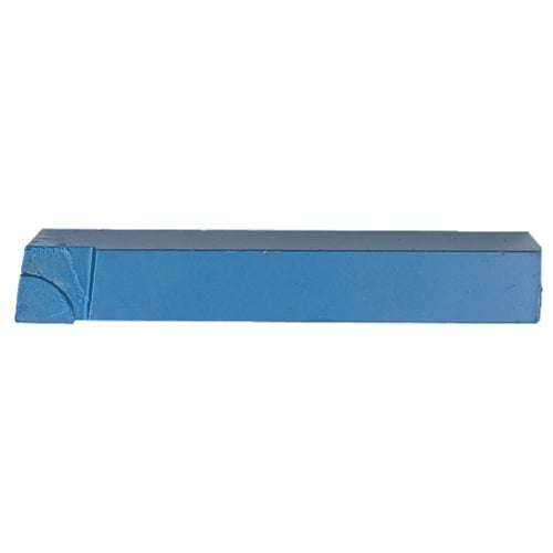 Kennedy Bar Turning Tool, Brazed Tip, P20-P30 | KEN1002180K