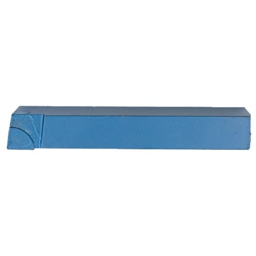 Kennedy Bar Turning Tool, Brazed Tip, P20-P30 | KEN1002280K