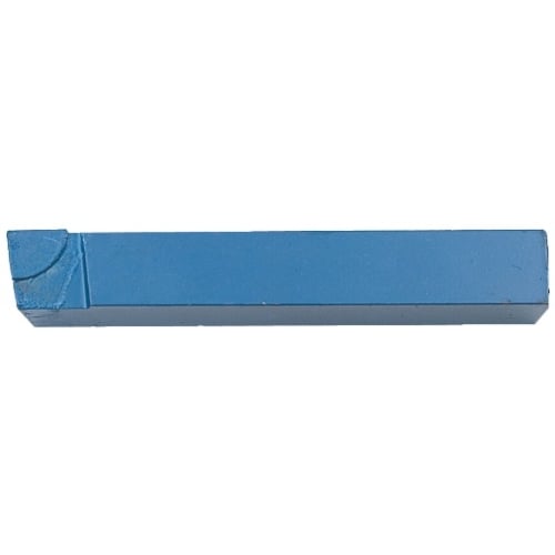 Kennedy Bar Turning Tool, Brazed Tip, P20-P30 | KEN1002300K