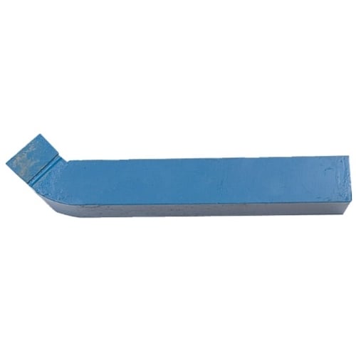 Kennedy Cranked Turning & Facing Tool, Brazed Tip, P40 | KEN1003855K