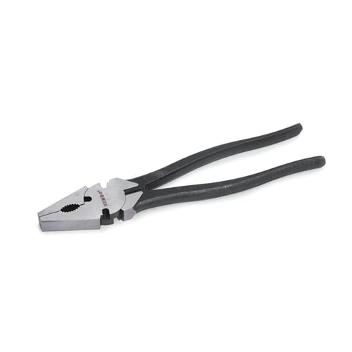 Kendo - HD Fencing Plier