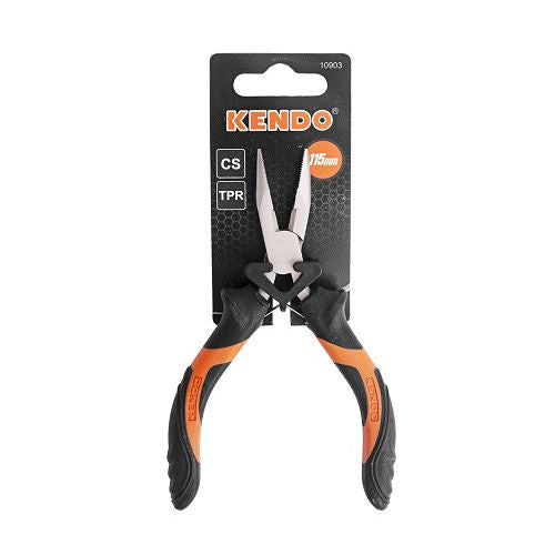KEN10903.jpg