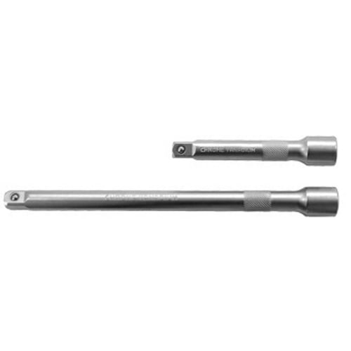 Kendo - 1/2" Extension Bar 75mm | KEN17009