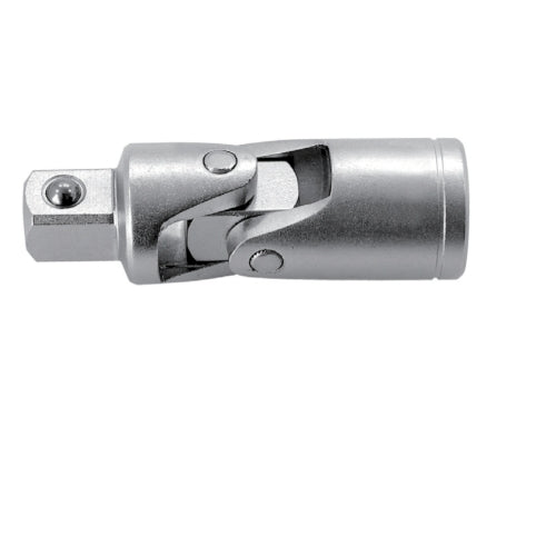 Kendo - 3/8" Universal Joint | KEN17052