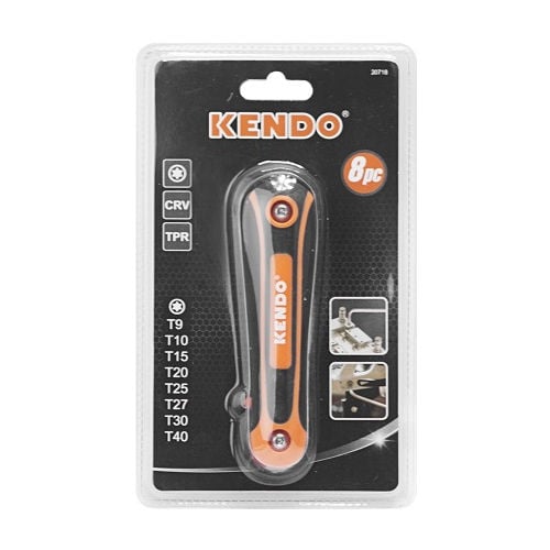 KEN20718