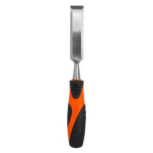 Kendo - Wood Chisel 6mm | KEN26101
