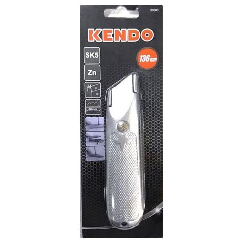 KEN30600