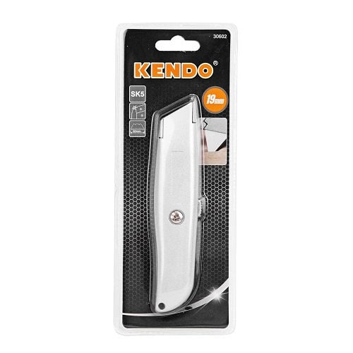 KEN30602