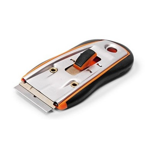 Kendo - Metal Window Scraper 40mm | KEN30618