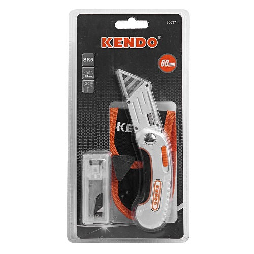 KEN30637