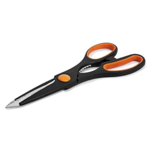 Kendo - Kitchen Scissor | KEN30731