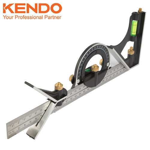 KEN35320