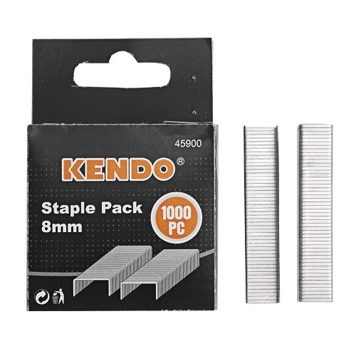 KEN45911